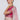 Kanika Dev Embellished Net Fabric Pink Shaded Lehenga