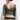 Kanika Dev Fascinating Net Fabric Green Shaded Lehenga