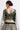 Kanika Dev Fascinating Net Fabric Green Shaded Lehenga