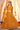 Embroidered Work Mustard Color Net Fabric Dreamy Lehenga