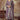 Party Wear Art Silk Fabric Bewitching Salwar Suit In Lavender Color