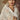 Art Silk Fabric White Color Riveting Salwar Suit In Party Wear