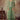 Art Silk Fabric Sea Green Color Excellent Salwar Suit In Party Wear