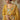 Party Wear Yellow Color Art Silk Fabric Princely Salwar Suit