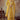 Party Wear Yellow Color Art Silk Fabric Princely Salwar Suit