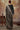 Art Silk Fabric Black Color Patterned Salwar Suit In Party Wear