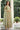 Khaki Color Glittering Net Fabric Party Wear Anarkali Suit