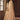 Dimple Sharma Peach Color Elegant Readymade Georgette Gown