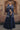 Diksha Singh Navy Blue Color Charismatic Readymade Chinon Silk Lehenga With Koti