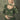 Albescent Dark Green Color Weaving Work Readymade Party Style Gown With Dupatt