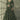 Albescent Dark Green Color Weaving Work Readymade Party Style Gown With Dupatt