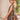Himanshi Parashar Georgette Fabric Captivating Navy Blue Color Lehenga