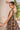 Himanshi Parashar Georgette Fabric Captivating Navy Blue Color Lehenga