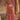 Chinon Fabric Pink Color Wedding Wear Readymade Indo Western Lehenga With Jacket