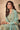 Viscose Fabric Embroidered Function Wear Long Straight Cut Salwar Suit In Cyan Color