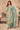 Viscose Fabric Embroidered Function Wear Long Straight Cut Salwar Suit In Cyan Color