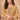 Chikoo Color Festive Wear Embroidered Long Straight Cut Salwar Kameez In Viscose Fabric