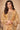 Chikoo Color Festive Wear Embroidered Long Straight Cut Salwar Kameez In Viscose Fabric