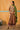 Function Wear Brown Color Digital Print Palazzo Suit In Velvet Fabric