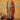 Digital Print Festive Wear Palazzo Salwar Kameez In Velvet Fabric Grey Color