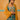 Cyan Color Function Wear Digital Print Palazzo Salwar Suit In Velvet Fabric