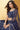 Wedding Wear Navy Blue Color Embroidered Lehenga Choli In Net Fabric