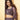 Net Fabric Embroidered Wedding Wear Designer Lehenga Choli In Wine Color