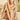 Vartika Singh Elegant Beige Color Printed Art Silk Exclusive Co Ord Set for Women