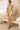 Vartika Singh Elegant Beige Color Printed Art Silk Exclusive Co Ord Set for Women