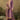 Beatific Banarasi Fabric Party Style Salwar Suit In Lavender Color