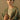 Party Style Olive Color Inventive Salwar Suit In Banarasi Fabric