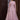 Function Wear Net Fabric Captivating Lavender Color Readymade Anarkali Suit