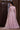 Function Wear Net Fabric Captivating Lavender Color Readymade Anarkali Suit