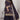 Prachi Desai Navy Blue Color Georgette Fabric Embroidered Readymade Sharara Style Palazzo Salwar Kameez