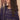 Nidhi Shah Stylish Purple Color Jacquard Fabric Salwar Suit