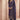 Nidhi Shah Stylish Purple Color Jacquard Fabric Salwar Suit