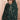 Nidhi Shah Elegant Dark Green Color Jacquard Fabric Party Look Salwar Suit