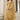 Net Fabric Yellow Color Palazzo Suit With Imposing Embroidered Work