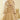 Net Fabric Sangeet Wear Fancy Golden Color Embroidered Lehenga