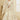 Sangeet Wear Fancy Net Fabric Embroidered Off White Color Lehenga Choli