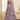 Sangeet Wear Lavender Color Fancy Net Fabric Embroidered Lehenga Choli
