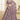 Sangeet Wear Lavender Color Fancy Net Fabric Embroidered Lehenga Choli