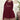Vartika Singh Stunning Maroon Color Georgette Palazzo Suit