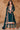 Vartika Singh Silk Fabric Readymade Wondrous Palazzo Suit In Teal Color