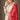 Viscose Fabric Fancy Embroidered Readymade Long Anarkali Salwar Kameez In Beige Color