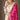 Beige Color Embroidered Readymade Long Anarkali Salwar Suit In Viscose Fabric