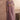 Pink Color Party Wear Printed Readymade Indo Western Dress In Georgette Fabric