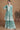 Vartika Singh Cyan Color Art Silk Fabric Charming Function Wear Readymade Sharara Suit