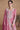 Vartika Singh Art Silk Fabric Pink Color Function Wear Attractive Readymade Sharara Suit
