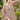 Chikoo Color Net Fabric Lovely Function Wear Palazzo Suit